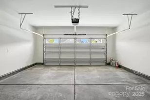 4009 Grace Pointe Dr, Wesley Chapel, NC 28079 - Photo 39