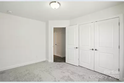 4009 Grace Pointe Drive, Wesley Chapel, NC 28079 - Photo 35