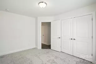 4009 Grace Pointe Dr, Wesley Chapel, NC 28079 - Photo 35