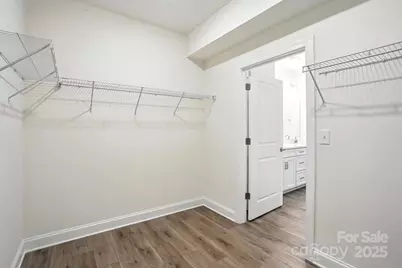 4009 Grace Pointe Drive, Wesley Chapel, NC 28079 - Photo 21