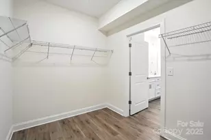 4009 Grace Pointe Dr, Wesley Chapel, NC 28079 - Photo 21