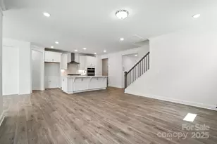 4009 Grace Pointe Dr, Wesley Chapel, NC 28079 - Photo 11