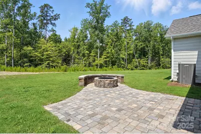 4009 Grace Pointe Drive, Wesley Chapel, NC 28079 - Photo 45