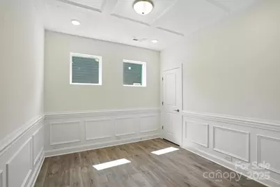 4009 Grace Pointe Drive, Wesley Chapel, NC 28079 - Photo 25