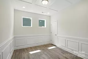 4009 Grace Pointe Dr, Wesley Chapel, NC 28079 - Photo 25