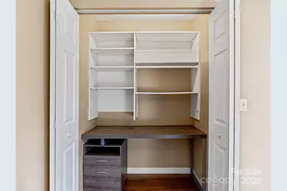 140 Overlook Drive, Flat Rock, NC 28731 - Photo 23