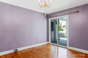 140 Overlook Dr, Flat Rock, NC 28731 - Photo 25