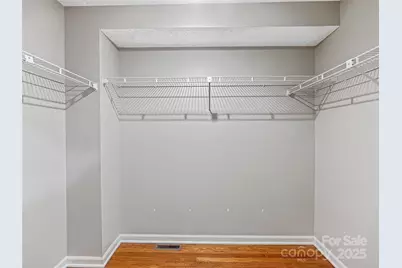 140 Overlook Drive, Flat Rock, NC 28731 - Photo 31