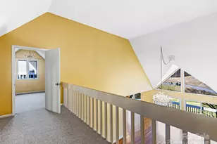 140 Overlook Dr, Flat Rock, NC 28731 - Photo 41