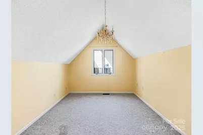 140 Overlook Drive, Flat Rock, NC 28731 - Photo 43