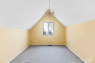 140 Overlook Dr, Flat Rock, NC 28731 - Photo 43