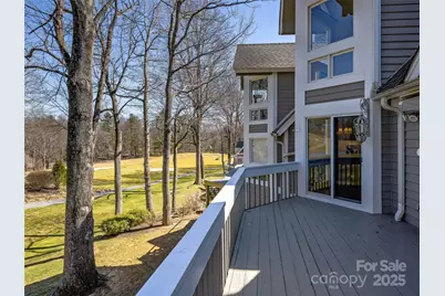 140 Overlook Drive, Flat Rock, NC 28731 - Photo 45