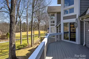 140 Overlook Dr, Flat Rock, NC 28731 - Photo 45