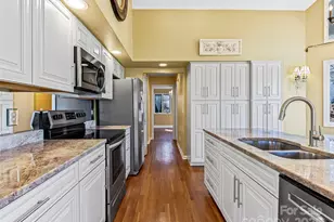 140 Overlook Dr, Flat Rock, NC 28731 - Photo 17