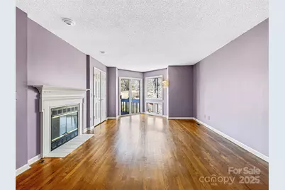 140 Overlook Drive, Flat Rock, NC 28731 - Photo 27