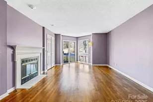 140 Overlook Dr, Flat Rock, NC 28731 - Photo 27