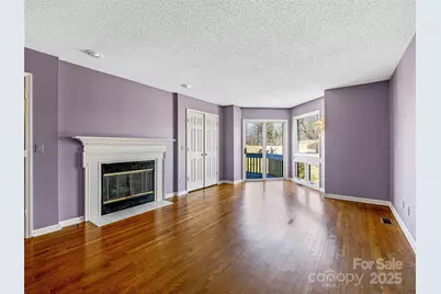 140 Overlook Drive, Flat Rock, NC 28731 - Photo 29