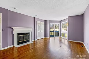 140 Overlook Dr, Flat Rock, NC 28731 - Photo 29