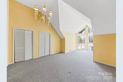 140 Overlook Drive, Flat Rock, NC 28731 - Photo 37