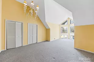 140 Overlook Dr, Flat Rock, NC 28731 - Photo 37