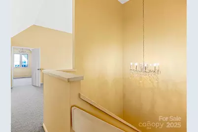 140 Overlook Drive, Flat Rock, NC 28731 - Photo 35