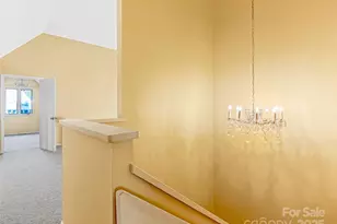 140 Overlook Dr, Flat Rock, NC 28731 - Photo 35