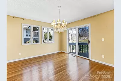 140 Overlook Drive, Flat Rock, NC 28731 - Photo 13