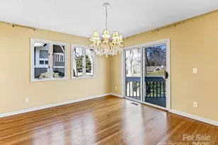 140 Overlook Dr, Flat Rock, NC 28731 - Photo 13