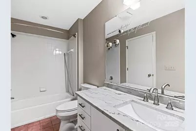 140 Overlook Drive, Flat Rock, NC 28731 - Photo 39