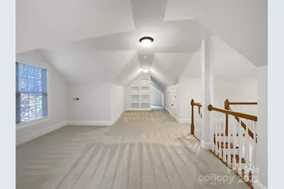 3865 Granite Street, Terrell, NC 28682 - Photo 9