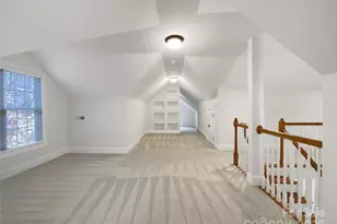 3865 Granite St, Terrell, NC 28682 - Photo 9