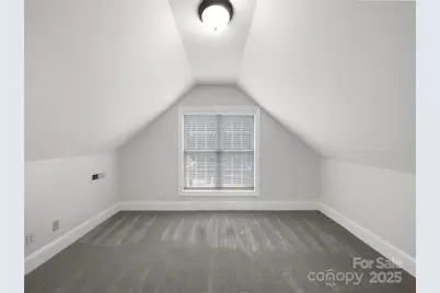 3865 Granite Street, Terrell, NC 28682 - Photo 11