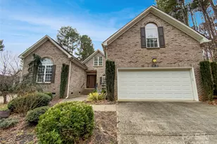 3865 Granite St, Terrell, NC 28682 - Photo 1