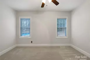 3865 Granite St, Terrell, NC 28682 - Photo 17