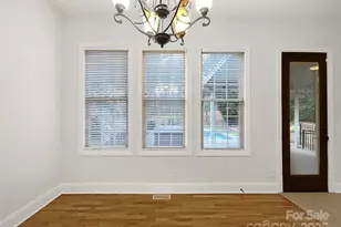 3865 Granite St, Terrell, NC 28682 - Photo 7