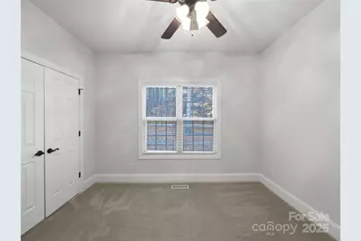 3865 Granite Street, Terrell, NC 28682 - Photo 13