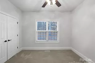 3865 Granite St, Terrell, NC 28682 - Photo 13