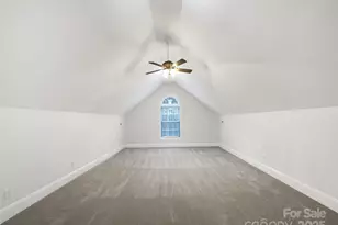 3865 Granite St, Terrell, NC 28682 - Photo 15