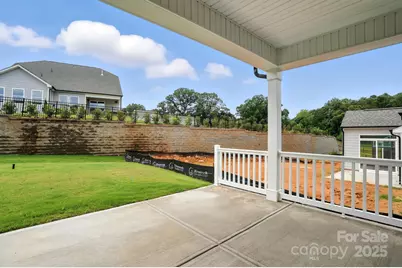 121 N Prestwick Way, Mooresville, NC 28115 - Photo 41