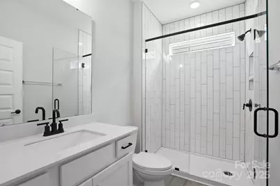 121 N Prestwick Way, Mooresville, NC 28115 - Photo 31