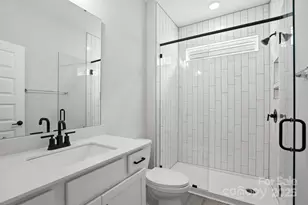 121 N Prestwick Way, Mooresville, NC 28115 - Photo 31