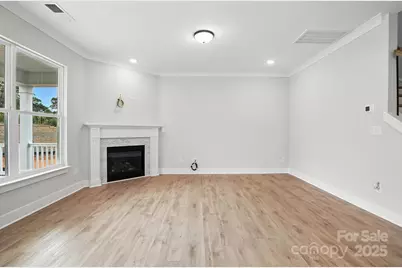 121 N Prestwick Way, Mooresville, NC 28115 - Photo 13