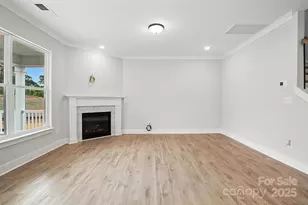 121 N Prestwick Way, Mooresville, NC 28115 - Photo 13