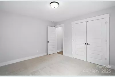 121 N Prestwick Way, Mooresville, NC 28115 - Photo 37