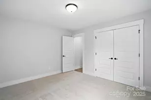 121 N Prestwick Way, Mooresville, NC 28115 - Photo 37