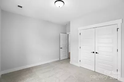 121 N Prestwick Way, Mooresville, NC 28115 - Photo 33