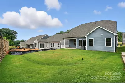 121 N Prestwick Way, Mooresville, NC 28115 - Photo 45