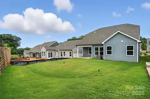 121 N Prestwick Way, Mooresville, NC 28115 - Photo 45