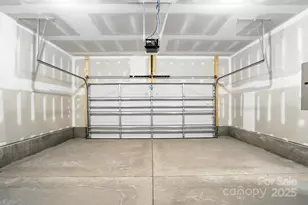 121 N Prestwick Way, Mooresville, NC 28115 - Photo 27