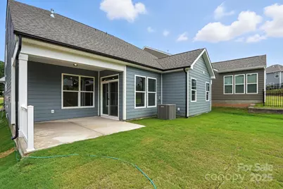 121 N Prestwick Way, Mooresville, NC 28115 - Photo 43